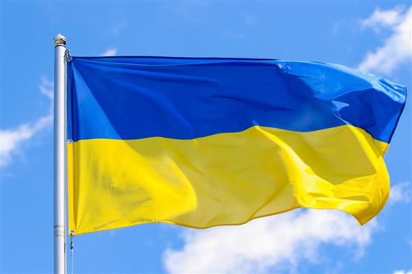 أوكرانيا: ارتفاع قتلى الجيش الروسي إلى 432 ألفاً و390 جندياً