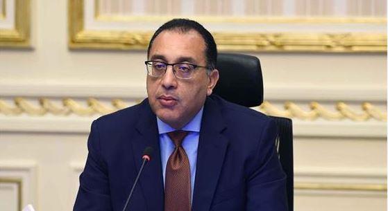 مجلس الوزراء يعقد اجتماعه الأسبوعي لبحث عدد من الملفات المهمة