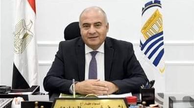 محافظ قنا: 75 مليون جنيه لتمويل المشروعات الصغيرة ومتناهية الصغر خلال العام الجارى