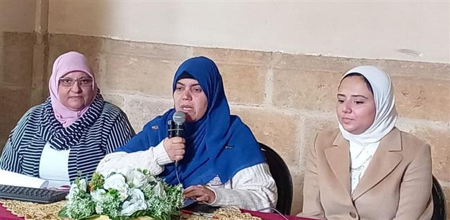 الجامع الأزهر : صلة الرحم سبب لسعة الرزق وطول العمر