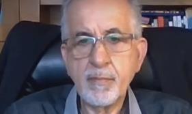 أستاذ علوم سياسية: إسرائيل تخطط للتلاعب في المفاوضات