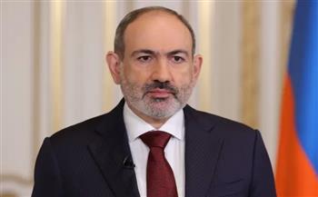   رئيس الوزراء الأرميني يؤكد مجددا استعداده لتطبيع العلاقات مع أذربيجان