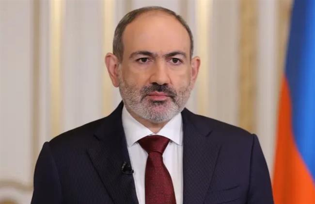 رئيس الوزراء الأرميني يؤكد مجددا استعداده لتطبيع العلاقات مع أذربيجان