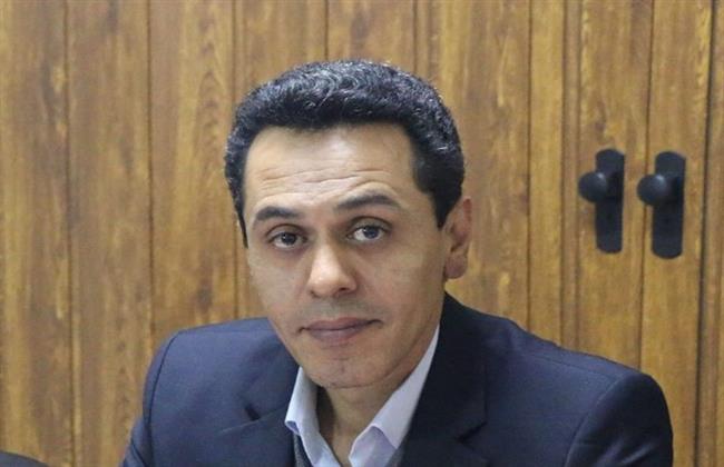 "الدولية لدعم فلسطين": إسرائيل لا تعترف بالقانون الدولي بمساعدة الفيتو الأمريكي