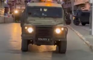 "فتح": نسعى لإنشاء حكومة تكنوقراط لاستقطاب الدعم الدولي لإعادة إعمار غزة