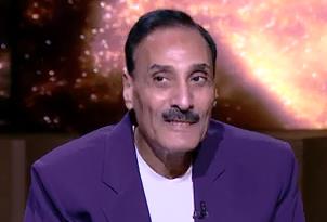   سعد فتحي: قعدت في الرعاية 15 يوم ومحدش وقف معايا غير النقابة | فيديو
