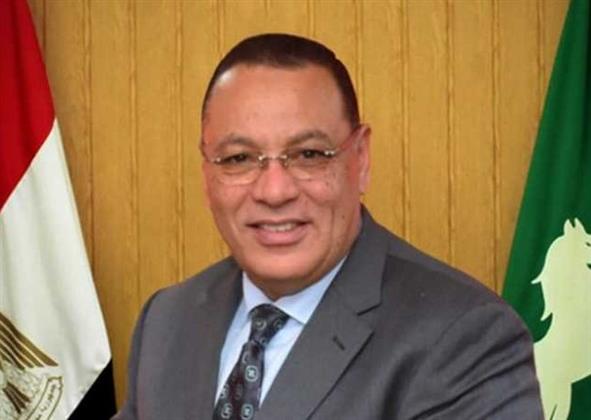 محافظ الشرقية: الزيادة السكانية تؤثر على معدلات التنمية وتعيق تقدم المجتمع