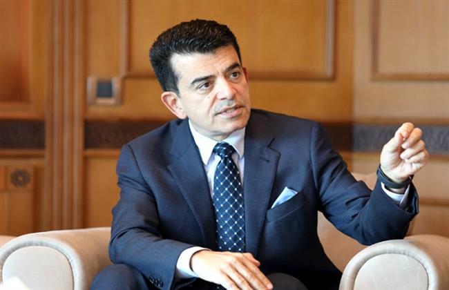 مدير "الإيسيسكو" يجدد الإشادة بدعم الرئيس السيسي لجهود المنظمة.. ومحاضرة فكرية لأسامة الأزهري بالرباط