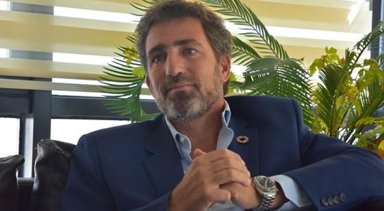 الأمم المتحدة تؤكد الحرص على تحقيق السلام في اليمن