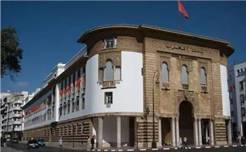   بنك المغرب يثبت سعر الفائدة دون تغير عند 3%