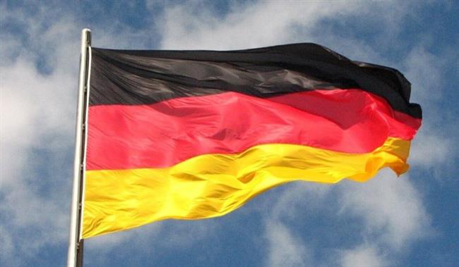 ألمانيا تعلن عن تقديم حزمة تمويل جديدة لأوكرانيا بقيمة 500 مليون يورو