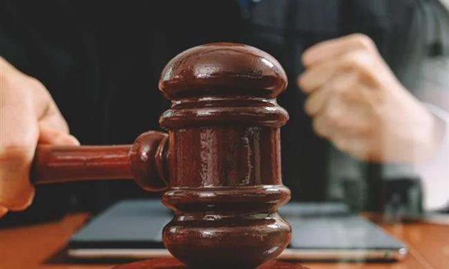 تجديد حبس متهم بسرقة شقة سكنية بالتجمع الخامس