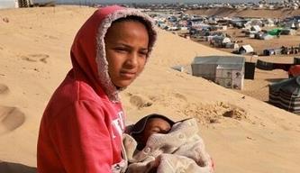 حماس: تصرفات الاحتلال في مجمع الشفاء الطبي تؤكد سعيه لتدمير مقومات الحياة في غزة