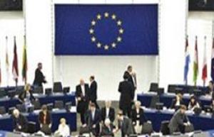   المجلس الأوروبي يدعو لتحول التكتل إلى "اقتصاد الحرب"