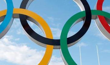 الأولمبية الدولية: لن نسمح للرياضيين الروس والبيلاروس بالمشاركة في حفل افتتاح أولمبياد باريس