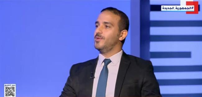 أستاذ علوم سياسية: النيجر يغلق الباب في وجه أمريكا وينهي اتفاقية التعاون العسكري معها