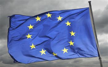   الاتحاد الأوروبي يتعهد بتعزيز جهوده في مجالي الأمن والدفاع