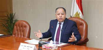   معيط: موازنة الحكومة العامة تساعد فى تطوير الموقف الاقتصادي لـ مصر