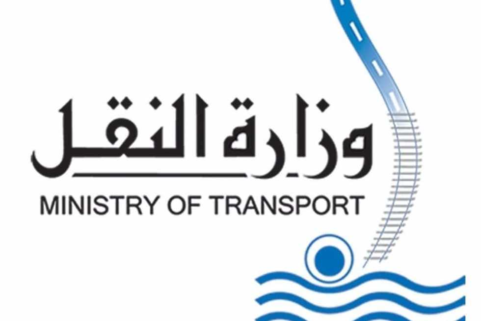 "النقل" تنفي ما تناولته مواقع بعنوان "مصر تؤجل تنفيذ مشروع سكة حديد سيوة - جرجوب"