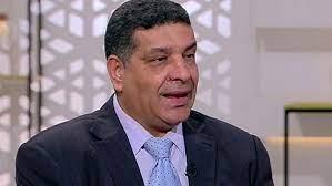 كاتب صحفي: رغم الأزمات مصر أكثر دولة في العالم ترسل مساعدات إلى غزة