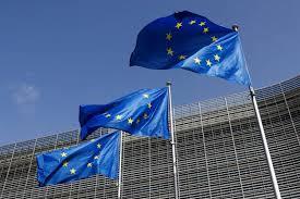  رويترز: "الأوروبية" ستقدم منحة بقيمة 82 مليون يورو لـ "أونروا" 