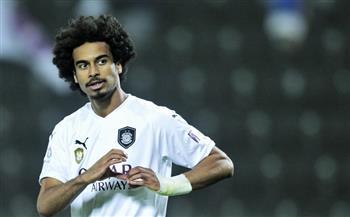 عفيف يُعيد السد إلى نغمة الانتصارات