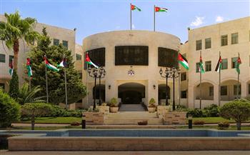   الأردن يعلن عدم وجود أي من مواطنيه بين ضحايا حريق العاصمة البنغالية" دكا"