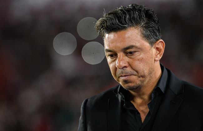  مدرب الاتحاد السعودي: الفريق لايزال في مرحلة البناء.. ويحتاج إلى تدعيمات 