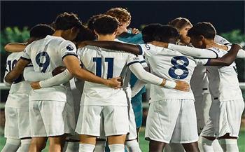 الدوري الإنجليزي.. تشكيل توتنهام المتوقع أمام كريستال بالاس 