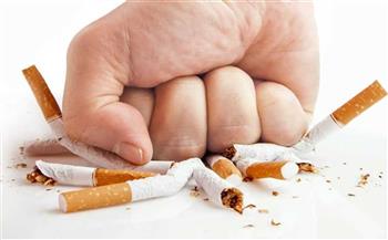   وزارة الصحة: التوقف عن التدخين بأنواعه يحافظ على سلامة الجهاز المناعي