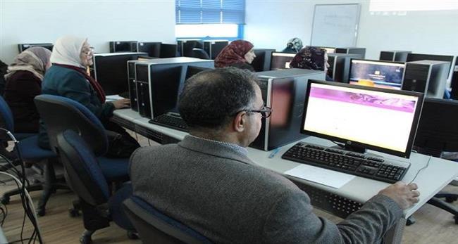 التخصصات وطرق التقديم.. مسابقة تعيين 18 ألف معلم