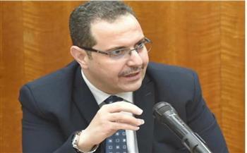 منظومة جديدة للإعلانات بالطرق العامة.. تعرف على تفاصيلها