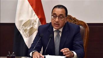 رئيس الوزراء يلتقي المدير العام لمنظمة «الفاو»