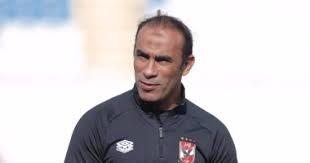 سيد عبد الحفيظ يوجه رسالة نارية لـ كهربا
