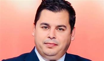 د. محمد بودن : مبادرة جلالة الملك محمد السادس "من اجل الأطلسي" يحقق التنمية
