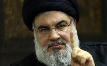 باحث لبناني: حزب الله يرفض مقترحات التهدئة قبل وقف الحرب بغزة