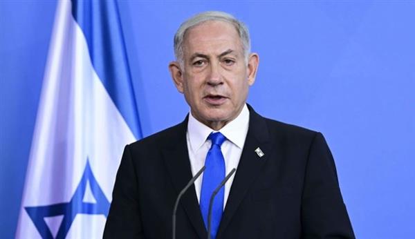 خبير بالشأن الإسرائيلى: سياسة نتنياهو أسهمت بشكل كبير فى تحرك الولايات المتحدة لتغيره