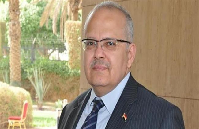 د. الخشت: 3 كليات جديدة في طريقها إلى الاعتماد الدولي قريبًا