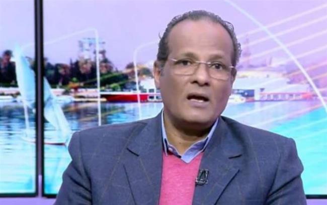 كاتب صحفي: التعاون مع "الفاو" مهم جدًا لهذه الأسباب