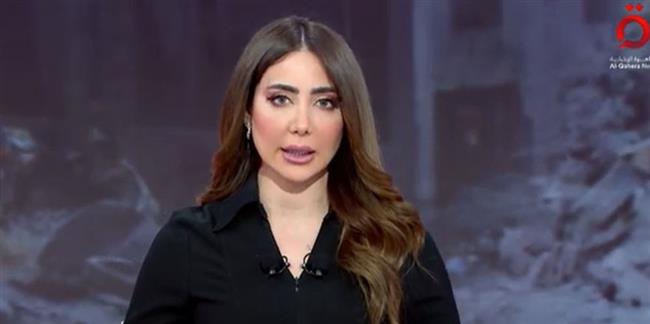 باحث سياسى: الإرادة الدولية لا تستطيع وقف العدوان والإبادة الجماعية بحق الشعب الفلسطينى