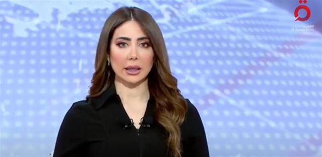 جدل في الانتخابات البرلمانية في إيران.. ماذا حدث؟