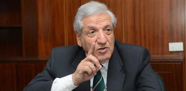 رئيس "خطة النواب": "رأس الحكمة" تاريخي غير مسبوق وصنع تحولا في المشهد