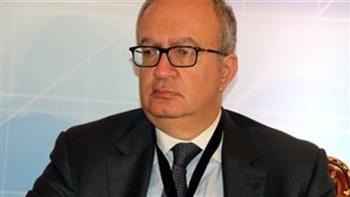 سامح الترجمان: مشروع تطوير "رأس الحكمة" استثمار ضخم أعطى ثقة في الدولة المصرية