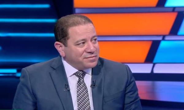 مؤسسة شفاء الأورمان تكشف عن تفاصيل أكبر بنك دم في صعيد مصر