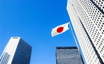   اليابان تدرس إعلان نهاية الانكماش بشكل رسمي