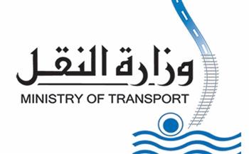   "النقل" تنفي ما تناولته مواقع بعنوان "مصر تؤجل تنفيذ مشروع سكة حديد سيوة - جرجوب"