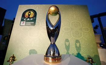   دوري أبطال إفريقيا .. سيمبا يتأهل لربع النهائي .. و الوداد المغربي يودع البطولة