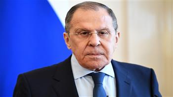   "لافروف": تصريحات أرمينيا بشأن روسيا قد تؤدي لإعادة النظر في العلاقات بين البلدين