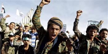   الحوثيون : "الأعمال العدائية" من السفن الحربية ضد اليمن تسببت في خلل بالكابلات البحرية