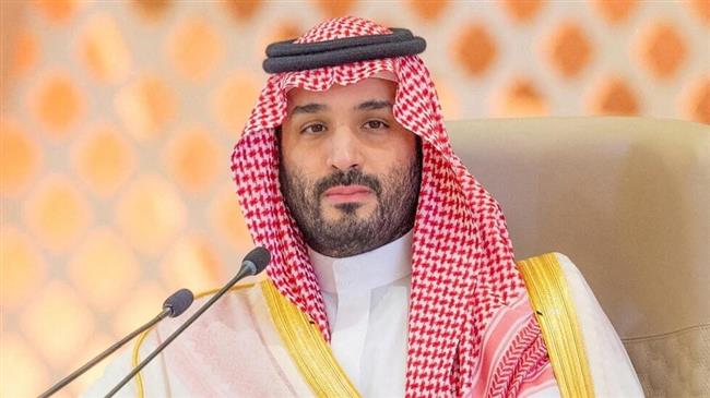 ولي العهد السعودي يبحث هاتفياً مع الرئيس الألماني سبل تعزيز التعاون الثنائي